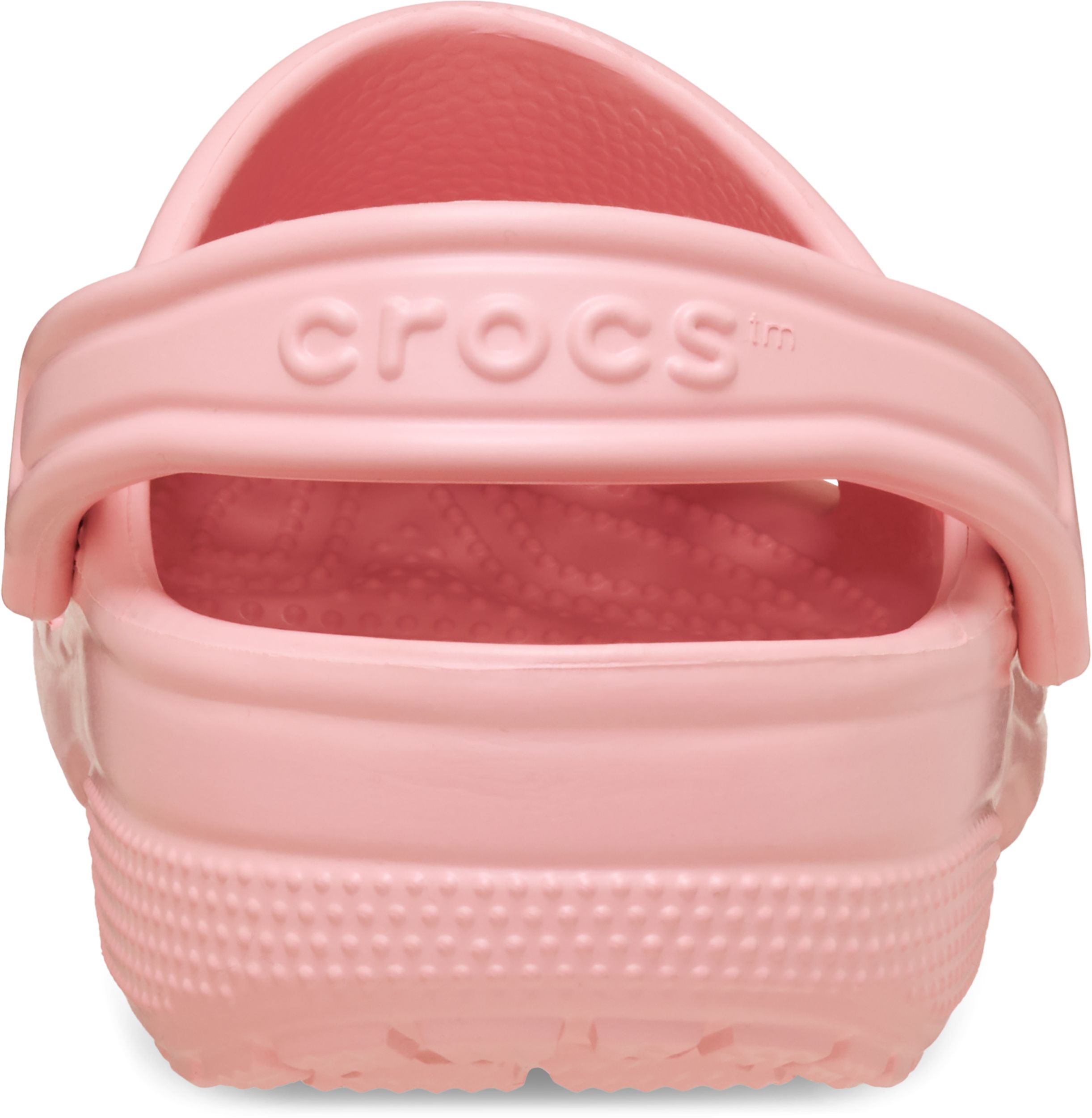 Crocs Unisex Classic Clog Sandals