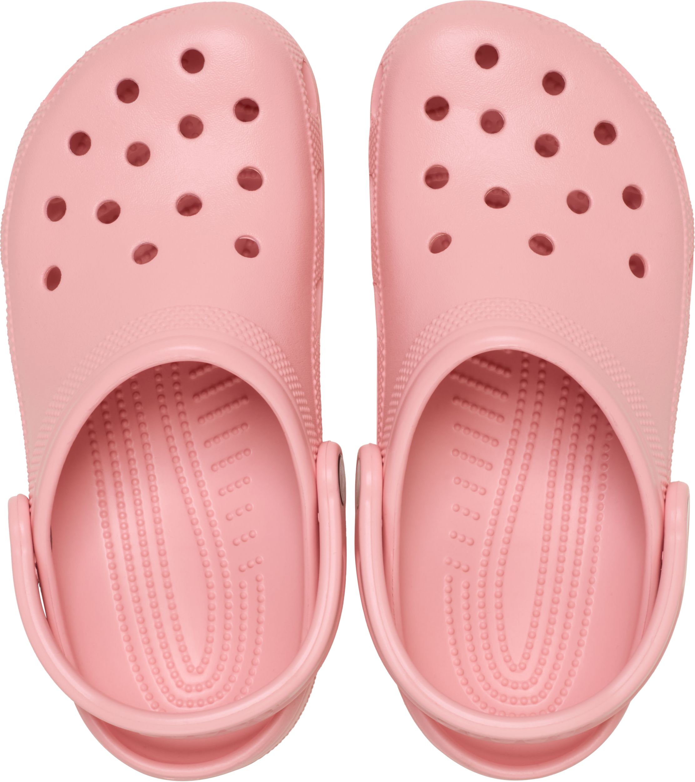 Crocs Unisex Classic Clog Sandals