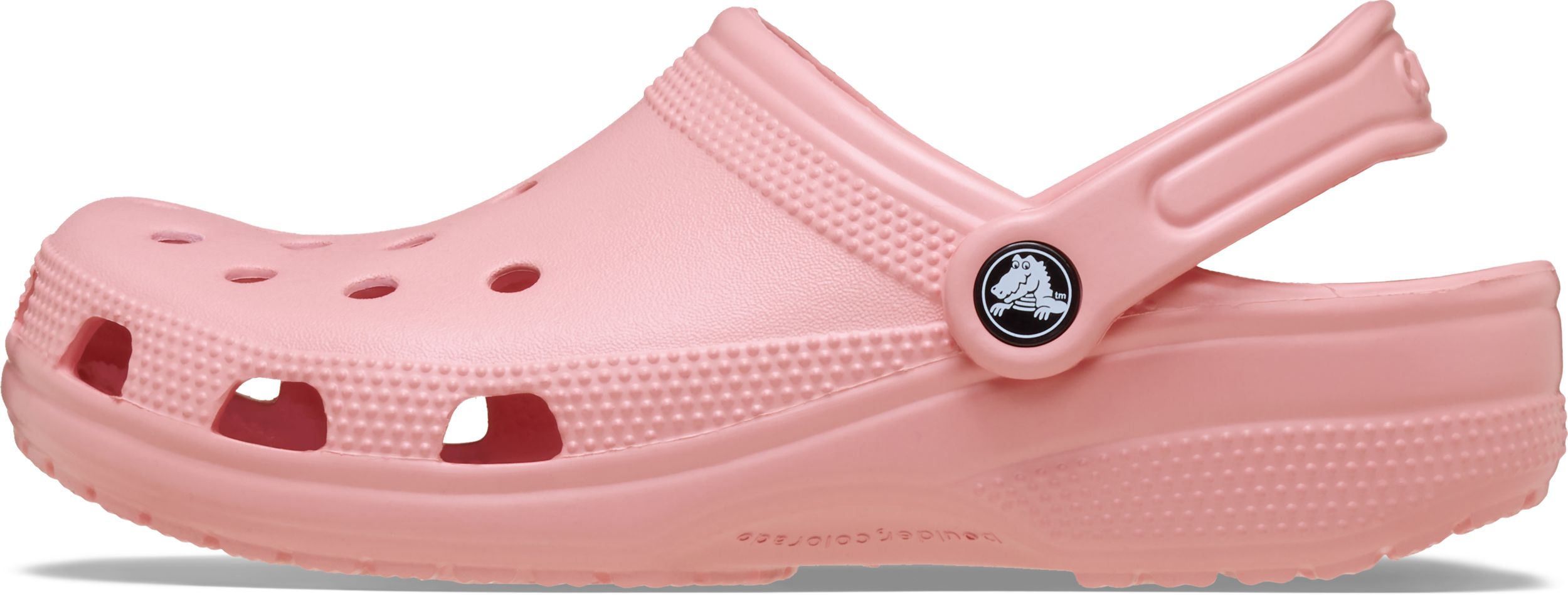 Crocs Unisex Classic Clog Sandals