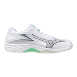 Mizuno Men's Thunder Blade Z Volleyball Indoor Court Shoes Side_Right