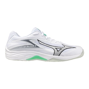 Mizuno Men's Thunder Blade Z Volleyball Indoor Court Shoes
