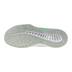 Product 2 of 4