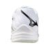 Product 4 of 4