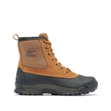 Sorel Men's Buxton Lite Waterproof Winter Boots Side_Right