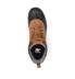 Product 10 of 10