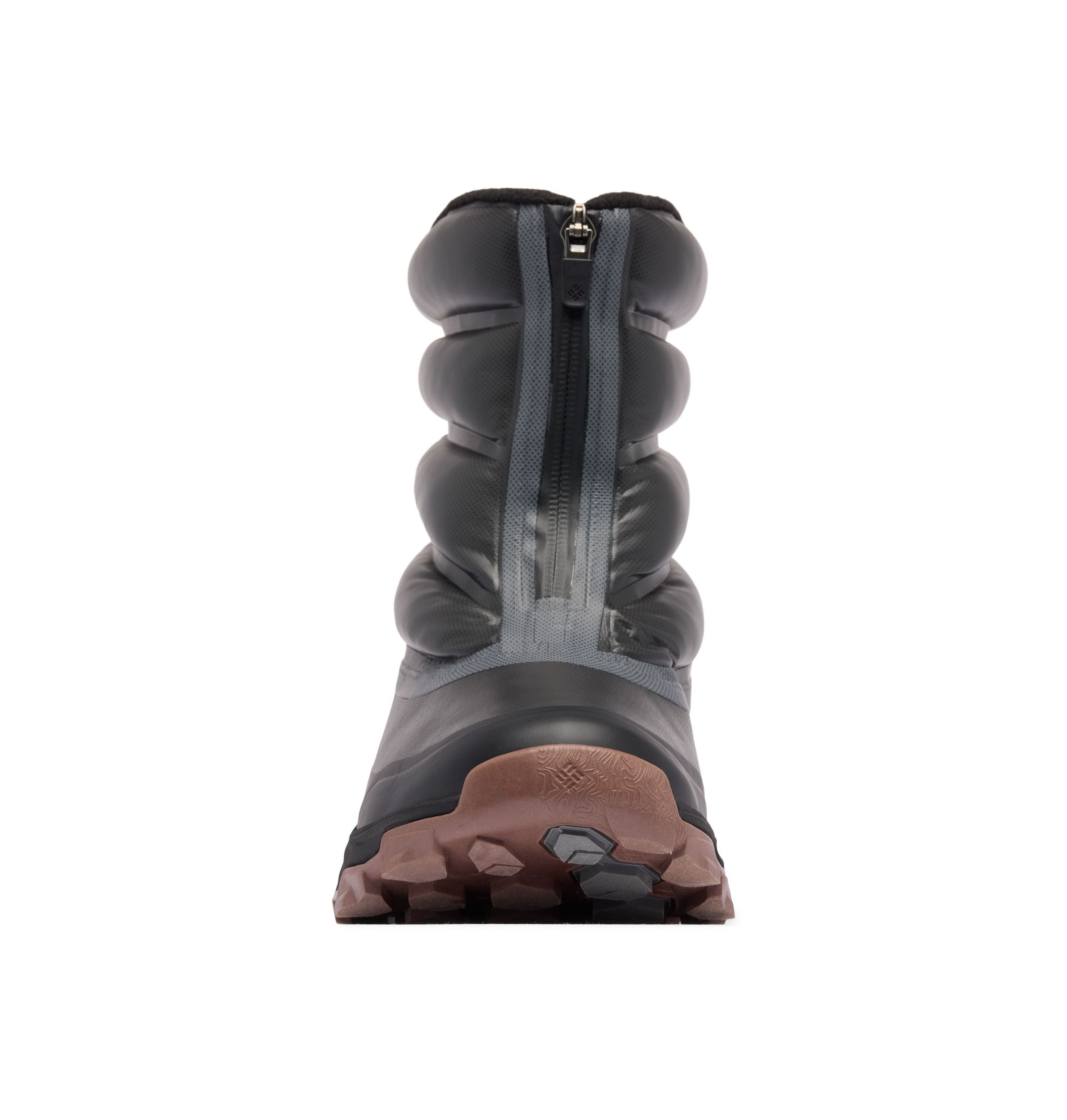 Columbia Expeditionist™ Peak™ Odx Waterproof Winter Boots