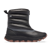 Columbia Expeditionist™ Peak™ Odx Waterproof Winter Boots Side_Right