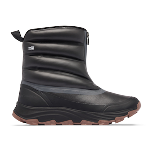 Columbia Expeditionist™ Peak™ Odx Waterproof Winter Boots