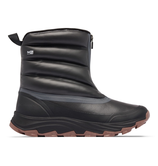 Columbia Expeditionist™ Peak™ Odx Waterproof Winter Boots