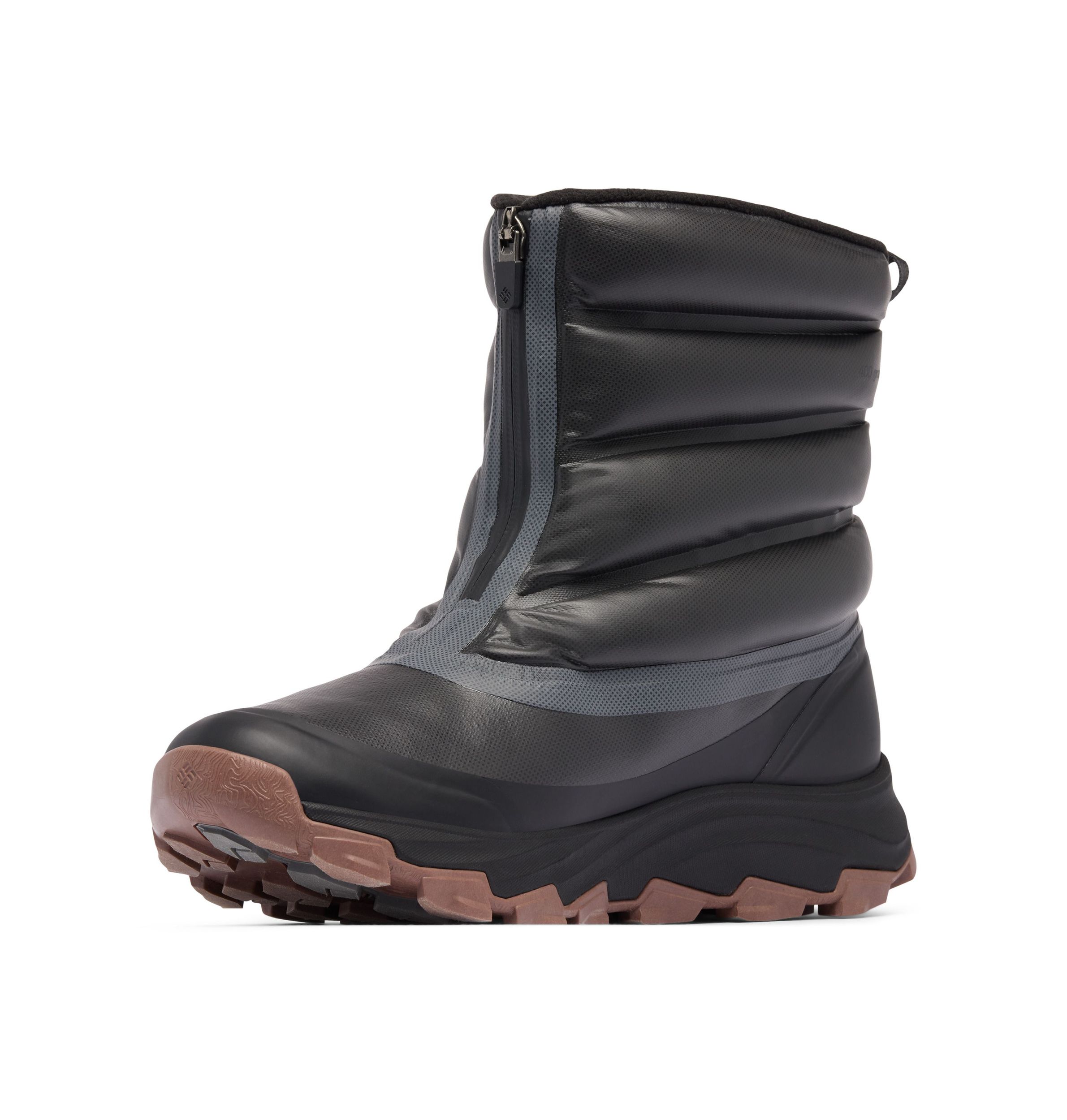 Columbia Expeditionist™ Peak™ Odx Waterproof Winter Boots