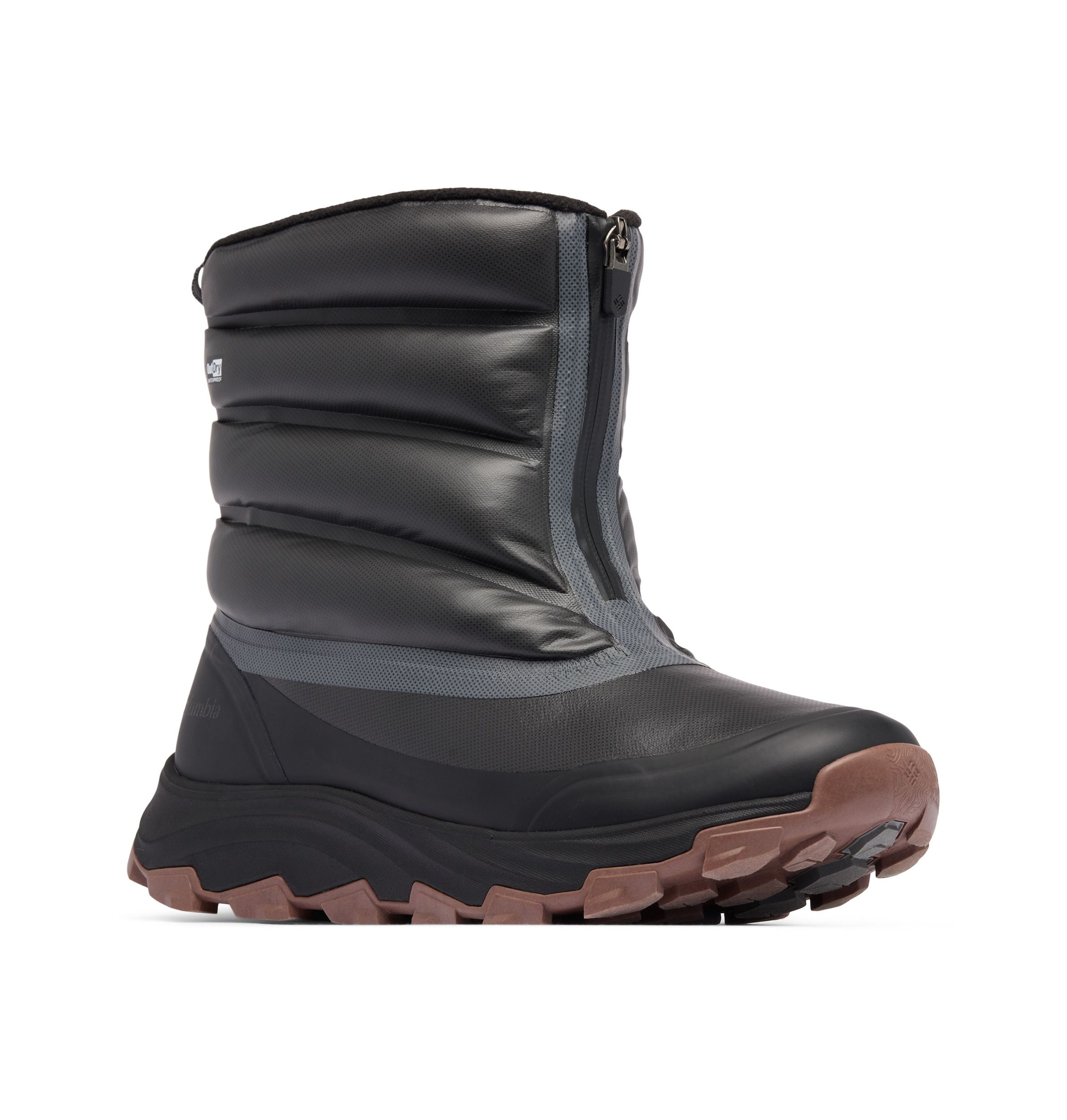 Columbia Expeditionist™ Peak™ Odx Waterproof Winter Boots