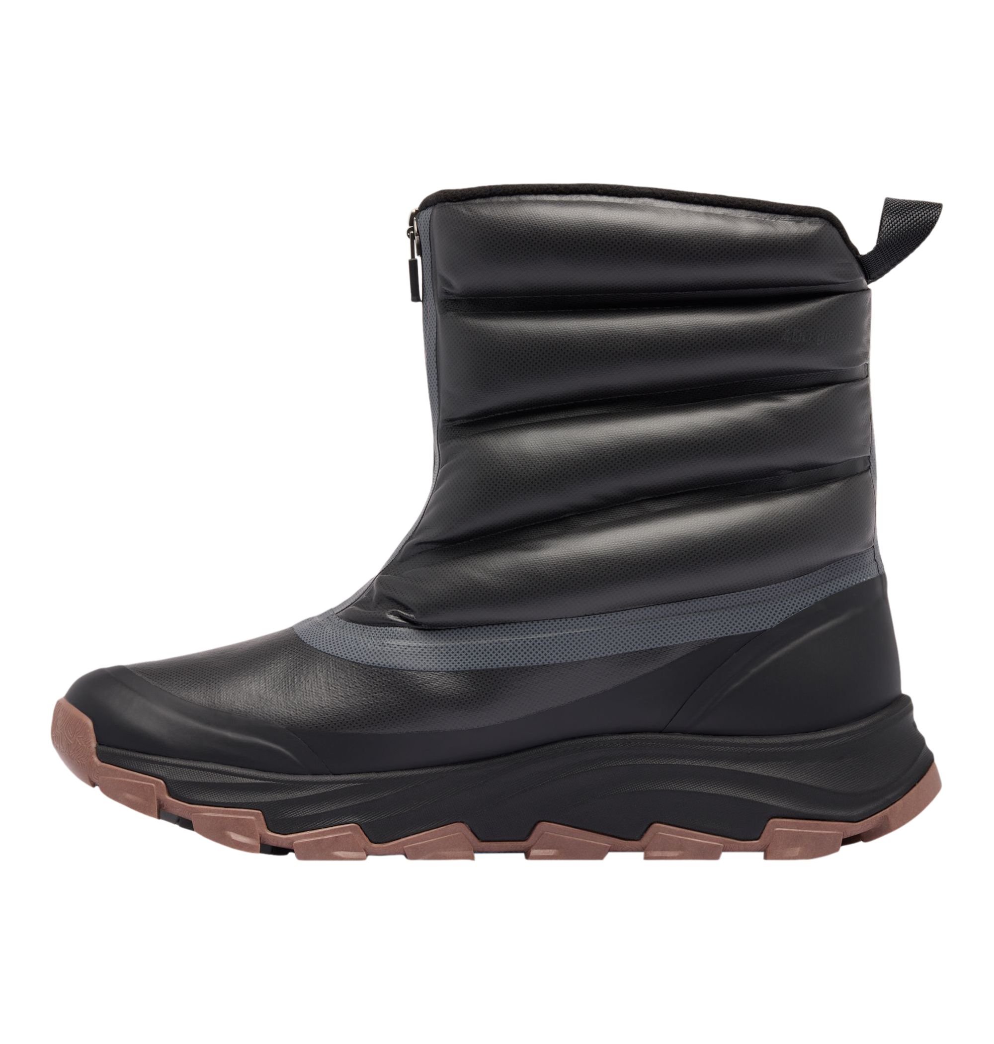 Columbia Expeditionist™ Peak™ Odx Waterproof Winter Boots