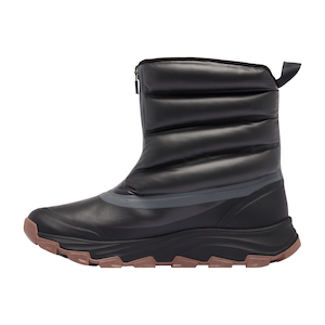 Columbia Expeditionist™ Peak™ Odx Waterproof Winter Boots
