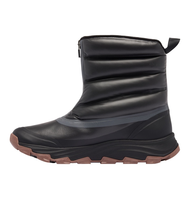 Columbia Expeditionist™ Peak™ Odx Waterproof Winter Boots