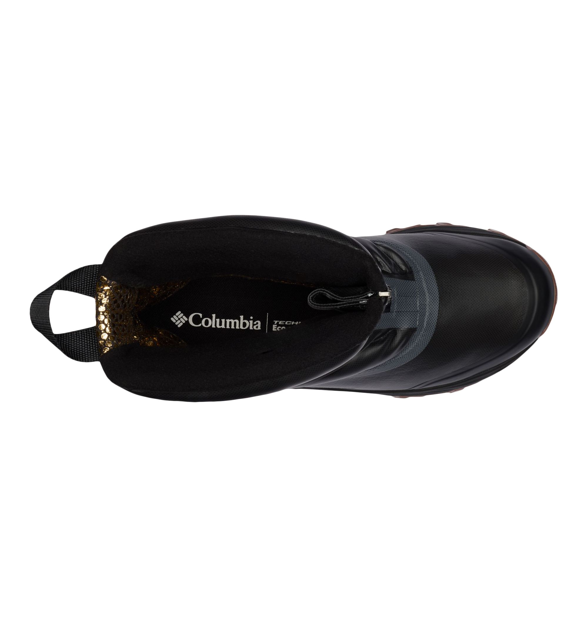 Columbia Expeditionist™ Peak™ Odx Waterproof Winter Boots