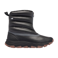 Columbia Expeditionist™ Peak™ Odx Waterproof Winter Boots Side_Right