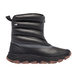Columbia Expeditionist™ Peak™ Odx Waterproof Winter Boots