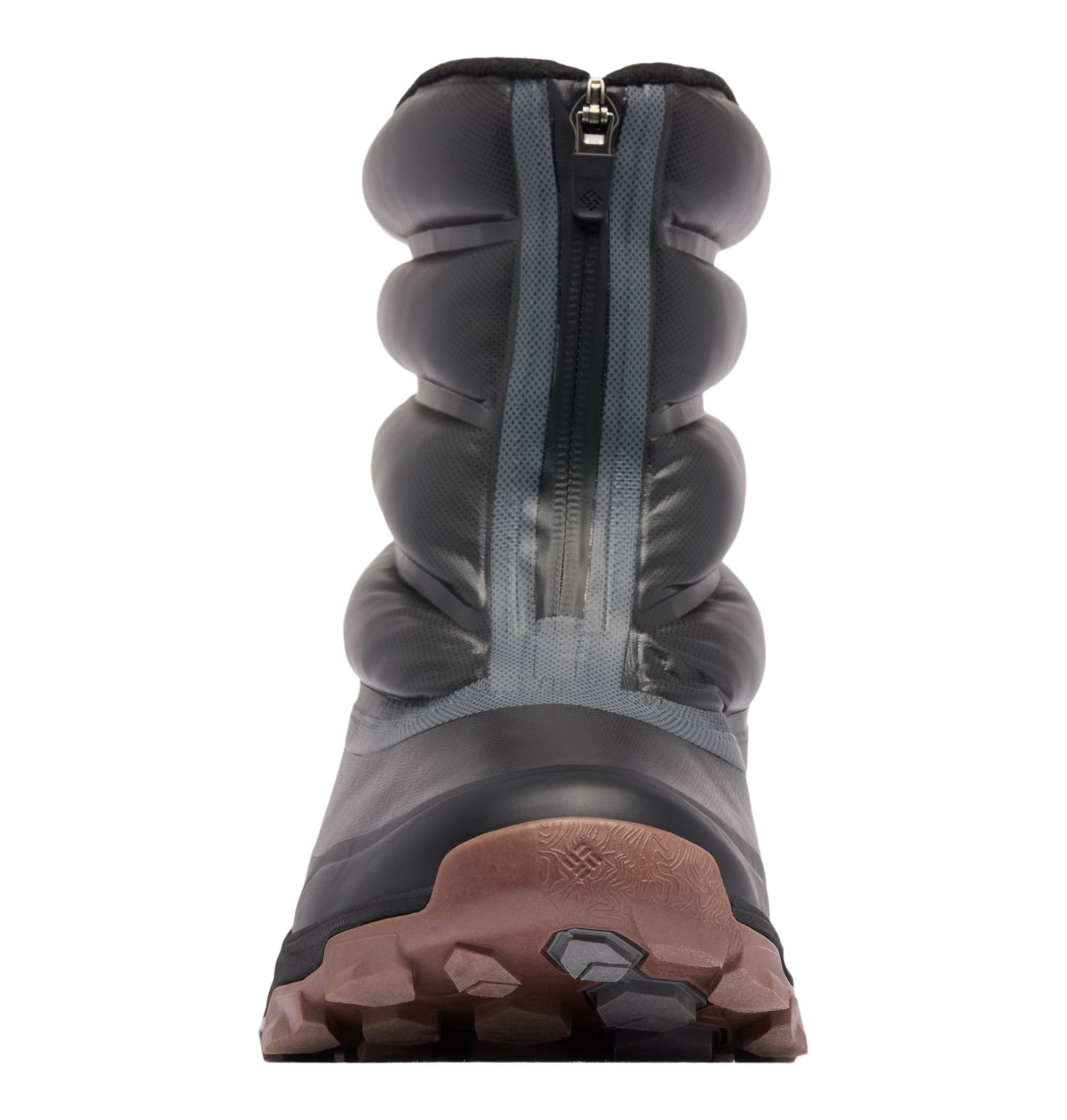 Columbia Expeditionist™ Peak™ Odx Waterproof Winter Boots