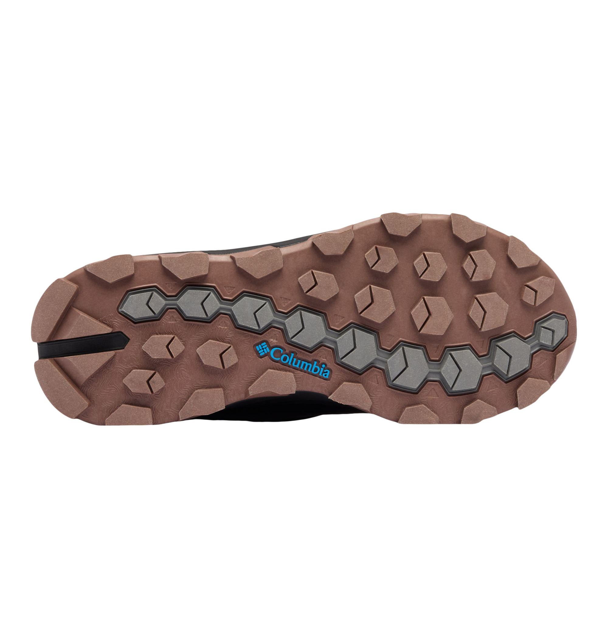 Columbia Expeditionist™ Peak™ Odx Waterproof Winter Boots