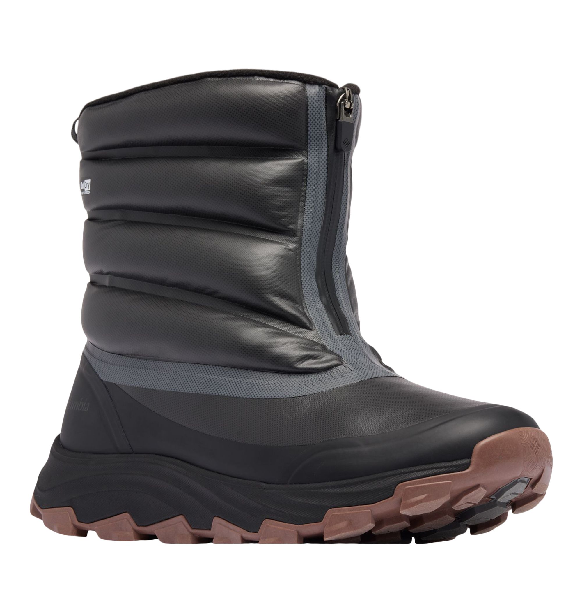 Columbia Expeditionist™ Peak™ Odx Waterproof Winter Boots