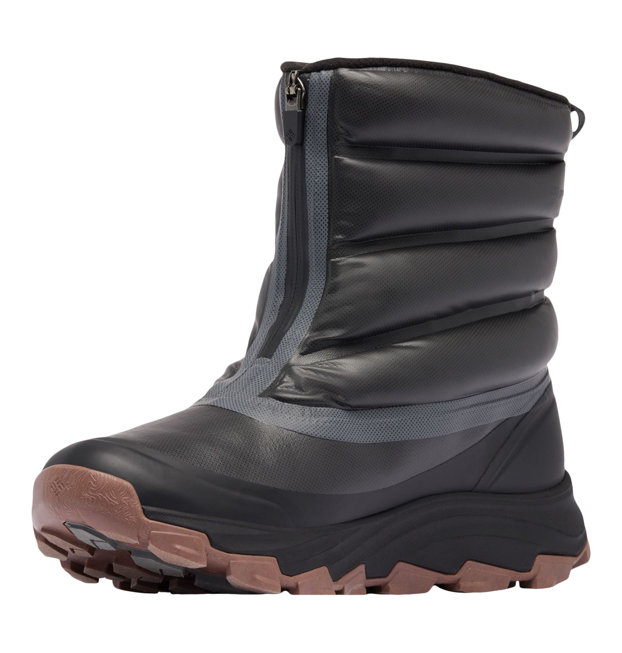 Columbia Expeditionist™ Peak™ Odx Waterproof Winter Boots