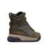 Product 8 of 8