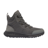 Columbia Men's Fairbanks™ Cityscape Omni-heat™ Winter Boots Side_Right