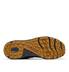 Product 6 of 9