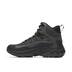 Product 2 of 6