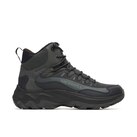 Merrell Men