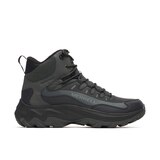 Merrell Men's Thermo Chill 2 Mid Waterproof Winter Boots Side_Right