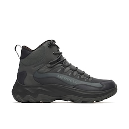 Merrell Men's Thermo Chill 2 Mid Waterproof Winter Boots