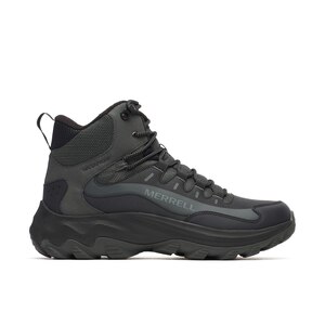 Merrell Men's Thermo Chill 2 Mid Waterproof Winter Boots