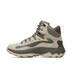 Product 2 of 6