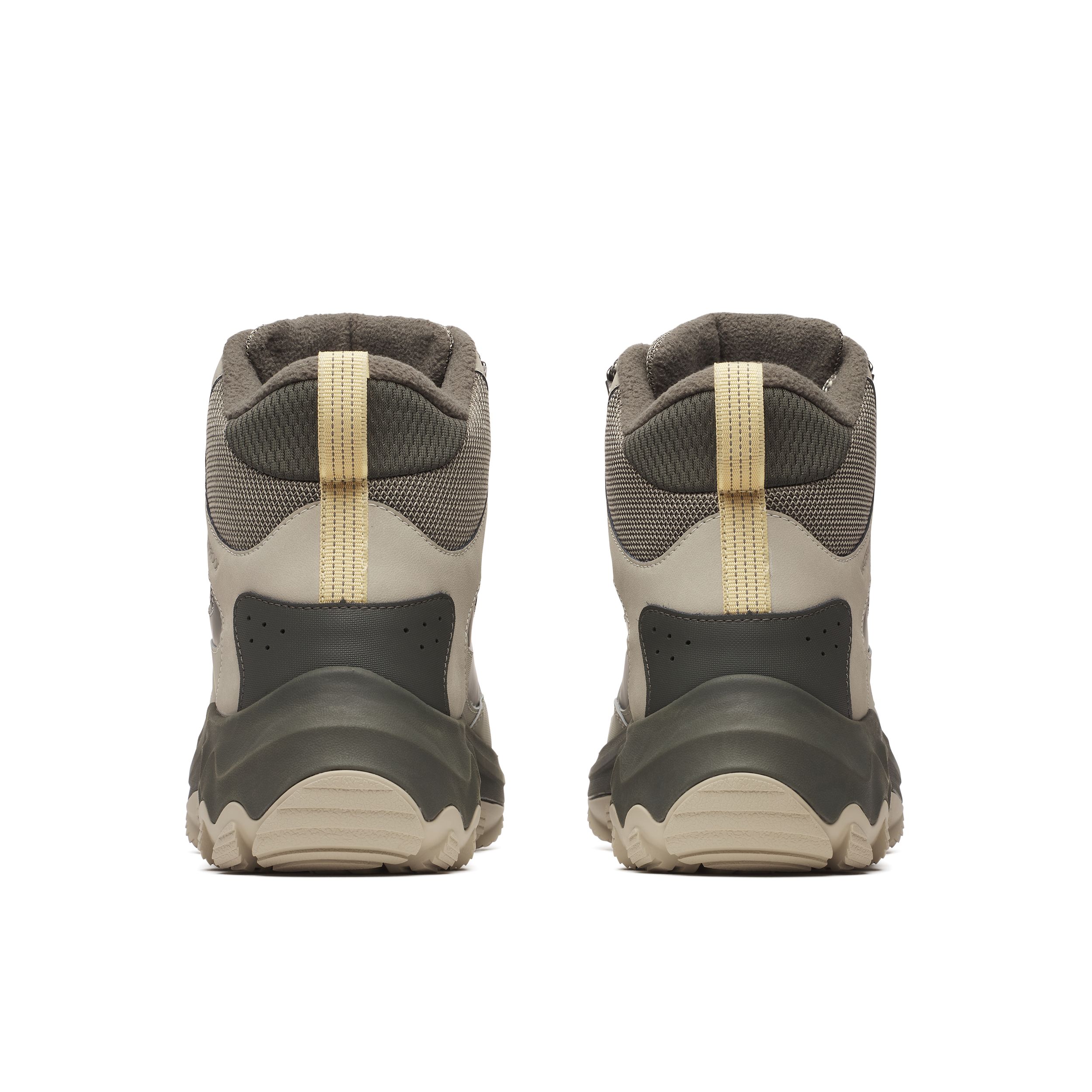 Merrell Men's Thermo Chill 2 Mid Waterproof Winter Boots