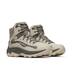 Product 3 of 6