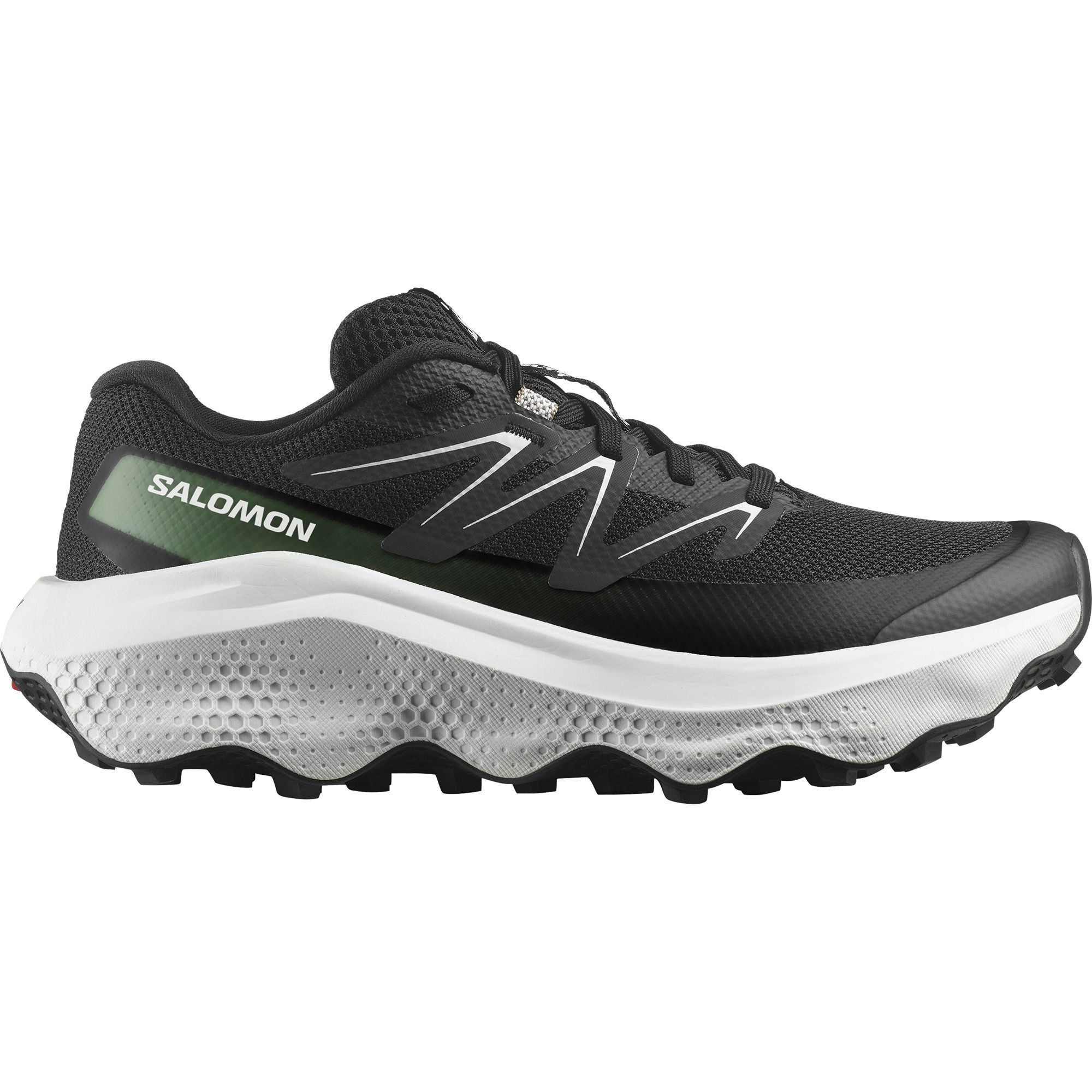SportChek has Salomon Men's Ultra Flow 2 Trail Running Shoes