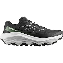 Salomon Men's Ultra Flow 2 Trail Running Shoes