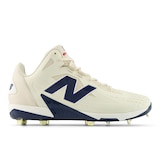 New Balance Men's Shohei Ohtani SHO V1 MT Baseball Cleats Side_Right