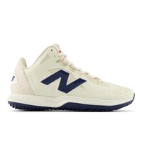 New Balance Men's Shohei Ohtani SHO V1Turf Baseball Cleats Side_Right