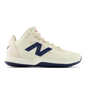 New Balance Men's Shohei Ohtani SHO V1Turf Baseball Cleats