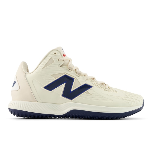 New Balance Men's Shohei Ohtani SHO V1Turf Baseball Cleats