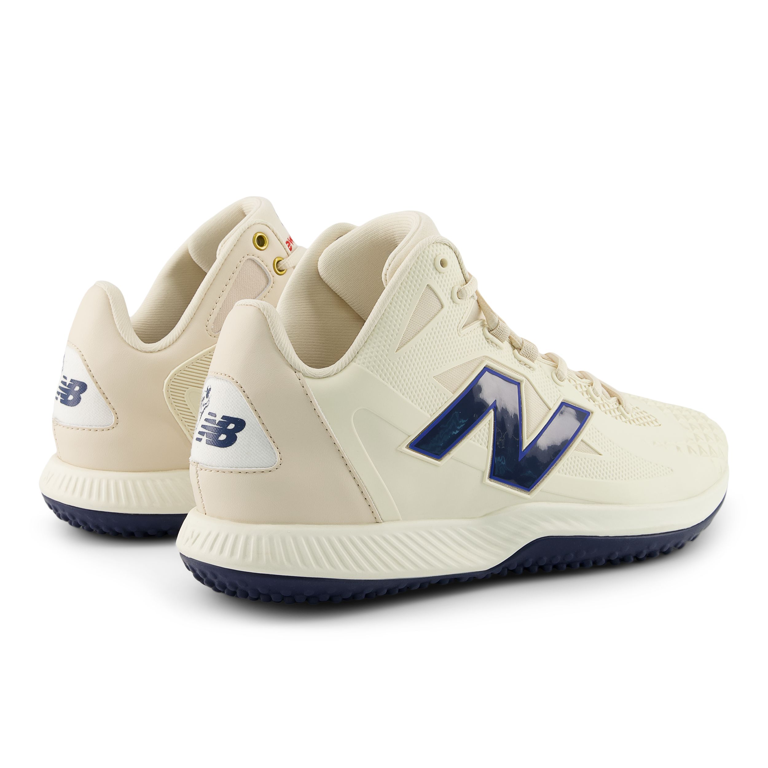 サイズ26.5㎝　Ohtani v1 Turf New Balance Shohei Ohtani v1 Turfs – Home Run Sports