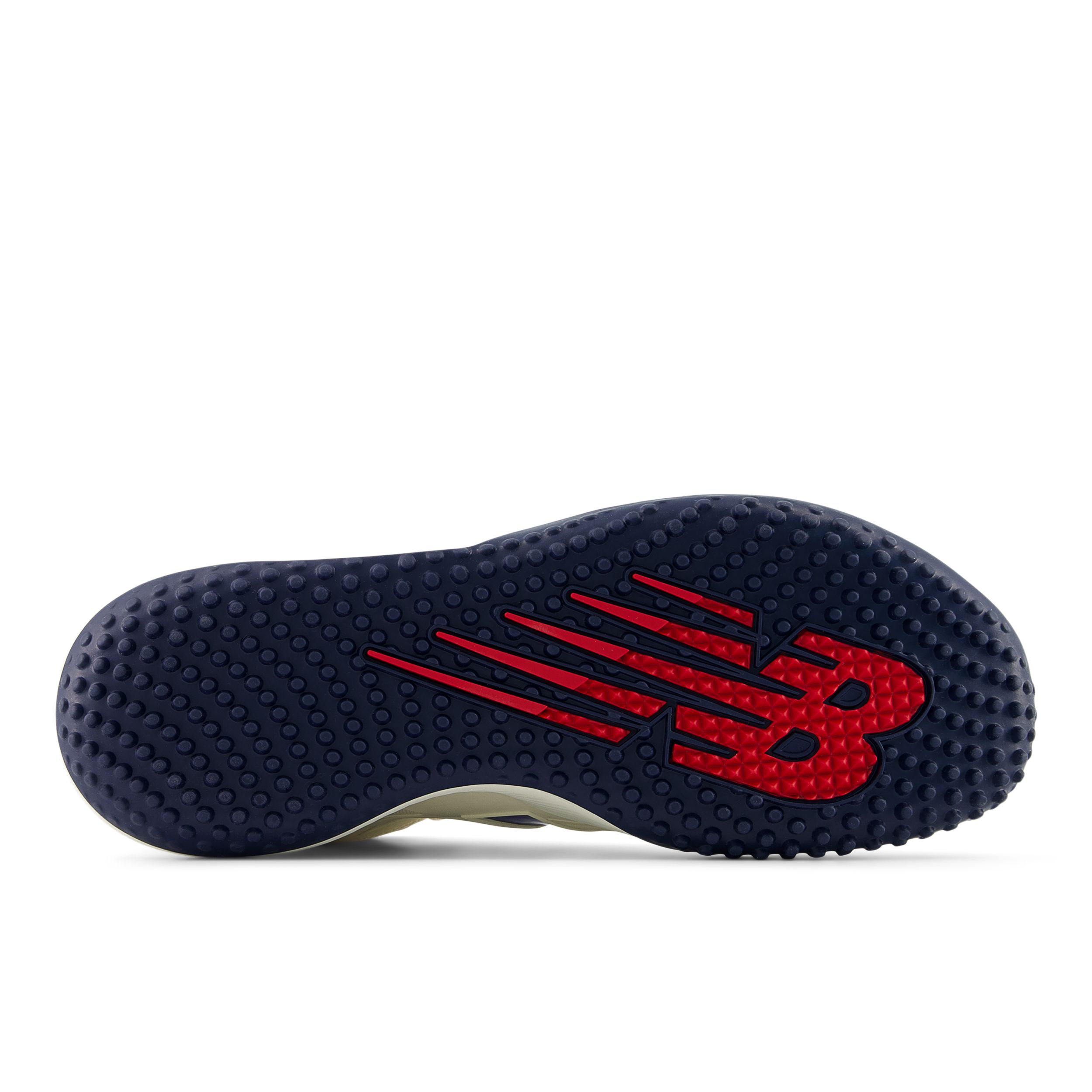 New Balance Men's Shohei Ohtani SHO V1Turf Baseball Cleats
