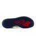 Product 4 of 7
