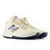 Product 3 of 7