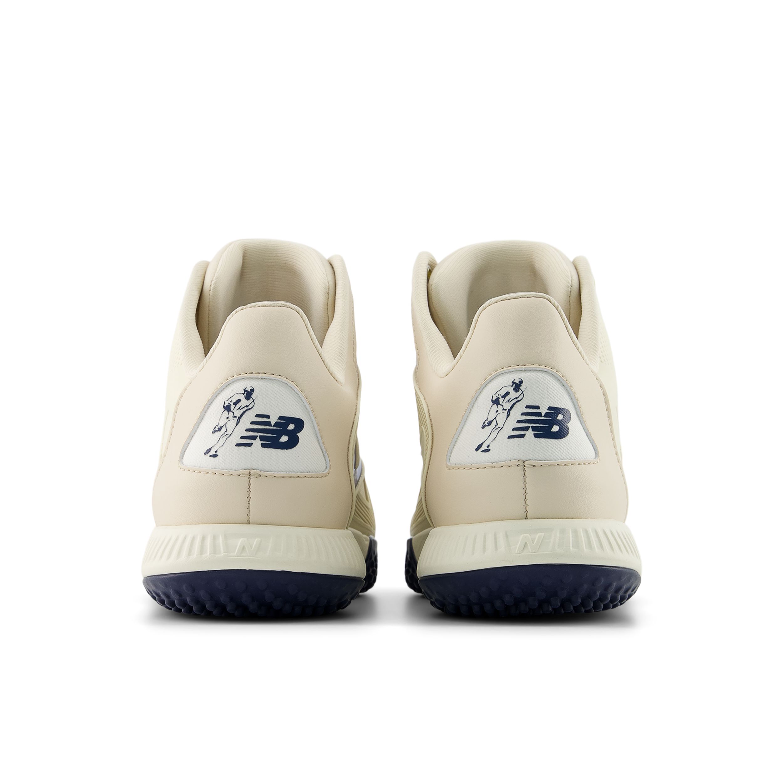 New Balance  大谷翔平 Ohtani v1 Turf 27.0 FuelCell Ohtani 1 Men's Turf Baseball Shoes - Baseball Town