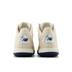 Product 6 of 7