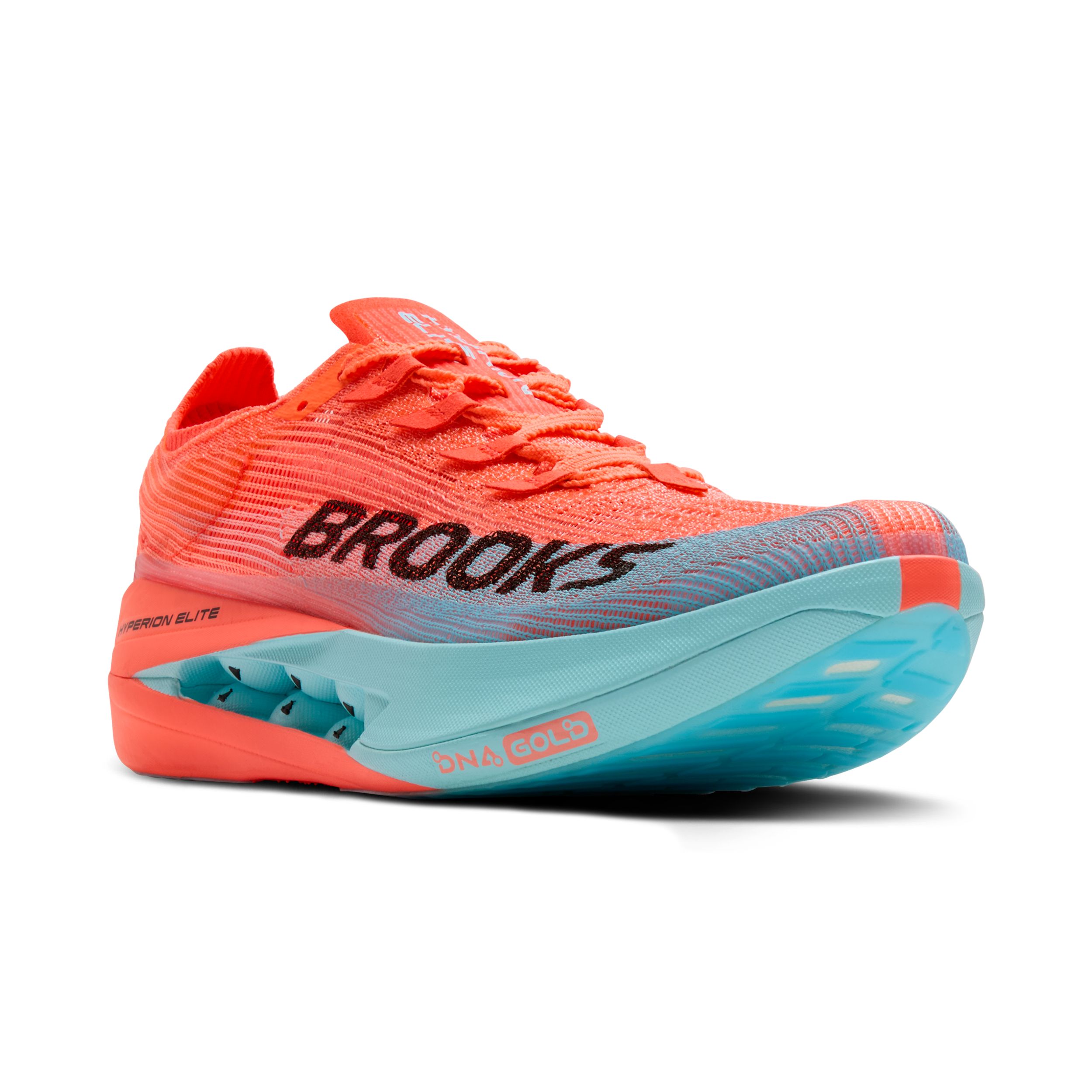 Brooks Men's Hyperion Elite 5 Running Shoes