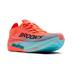 Product 4 of 7